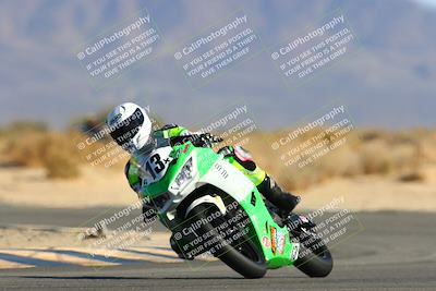 media/Feb-13-2022-SoCal Trackdays (Sun) [[c9210d39ca]]/Turn 16 (145pm)/